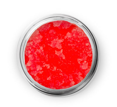 Watermelon Lip Scrub